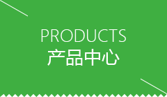 绥化市大连景观河道石栏杆选哪家